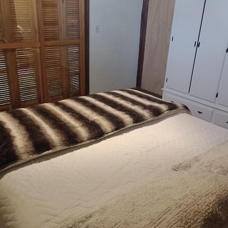 Vale Das Aguas Cambará Zewnętrze zdjęcie